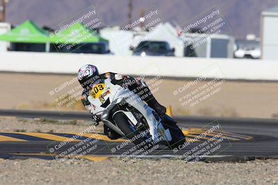 media/Dec-06-2024-CVMA Friday Practice (Fri) [[e1d1c5d4fc]]/2-Group 2/Session 2 (Turn 15)/